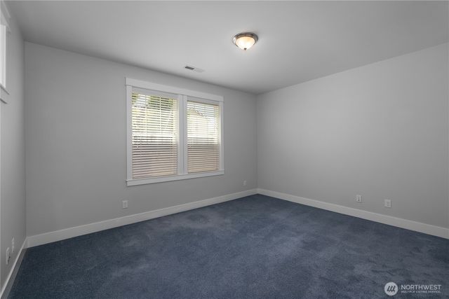 1382 89th Avenue, Olympia, WA 98501