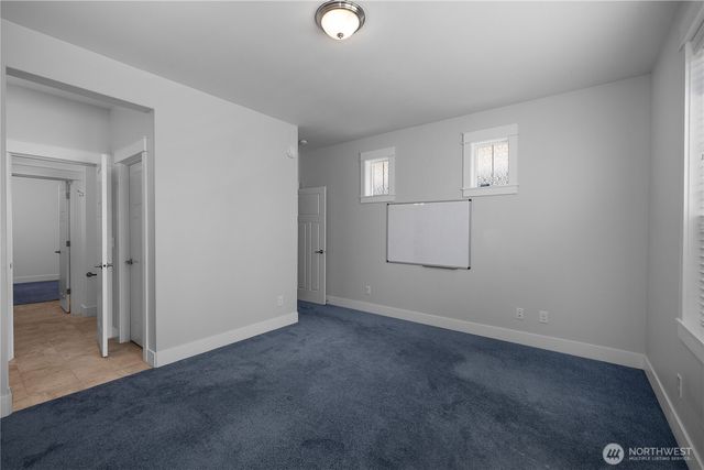 1382 89th Avenue, Olympia, WA 98501