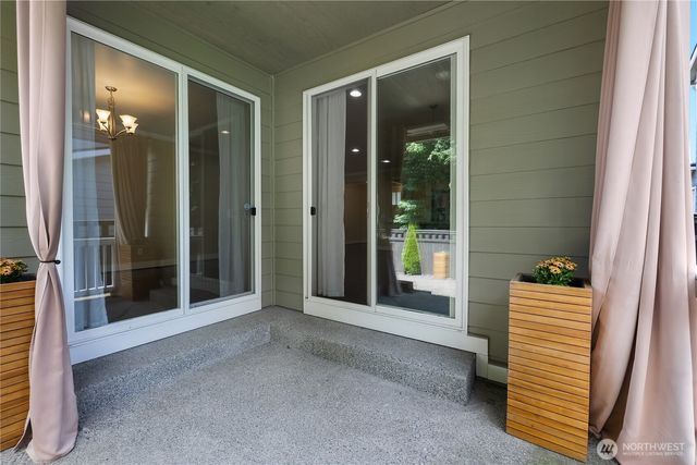 1382 89th Avenue, Olympia, WA 98501