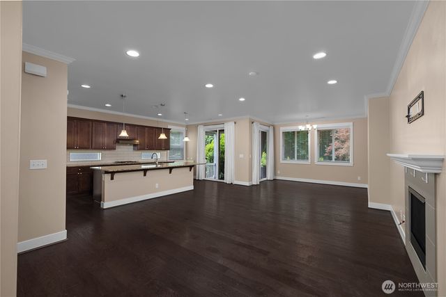 1382 89th Avenue, Olympia, WA 98501