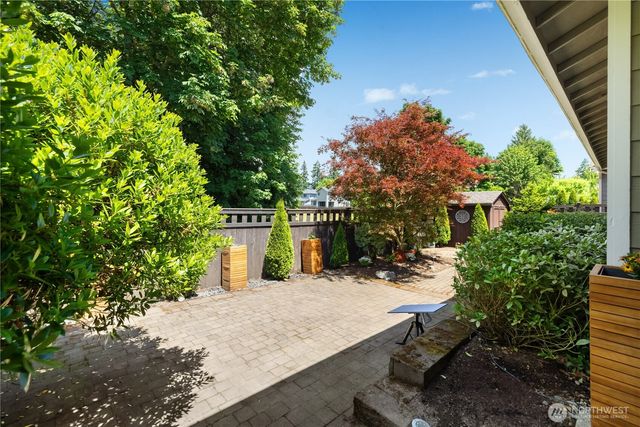 1382 89th Avenue, Olympia, WA 98501