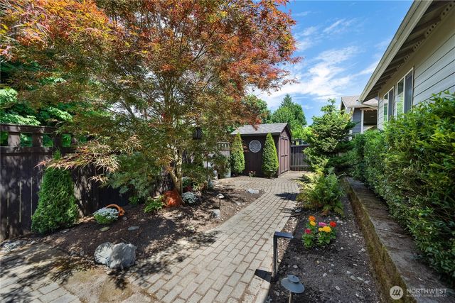 1382 89th Avenue, Olympia, WA 98501
