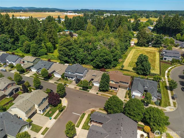 1382 89th Avenue, Olympia, WA 98501
