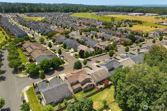 1382 89th Avenue, Olympia, WA 98501