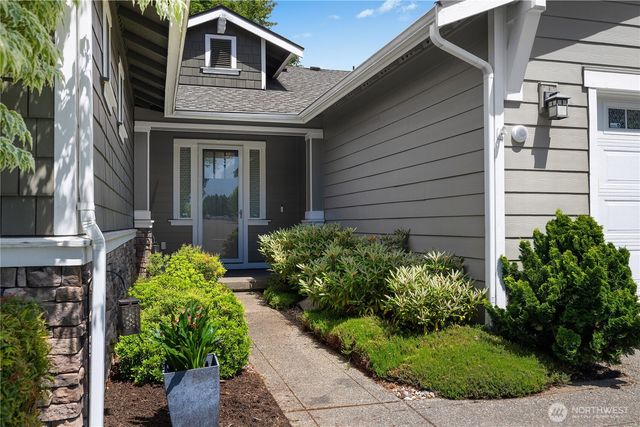 1382 89th Avenue, Olympia, WA 98501
