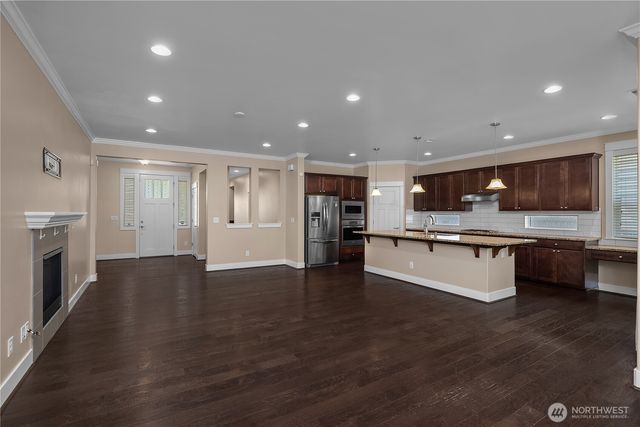 1382 89th Avenue, Olympia, WA 98501