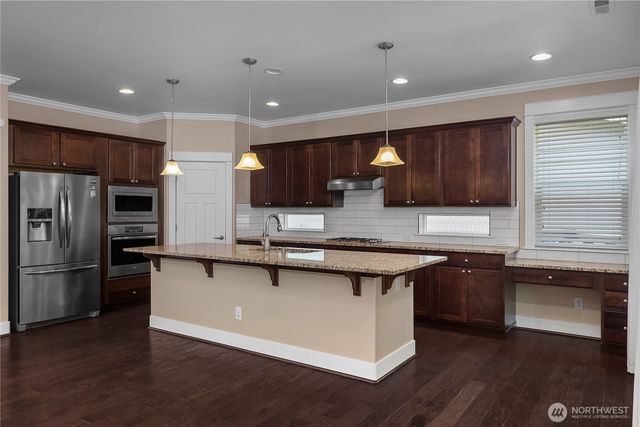 1382 89th Avenue, Olympia, WA 98501