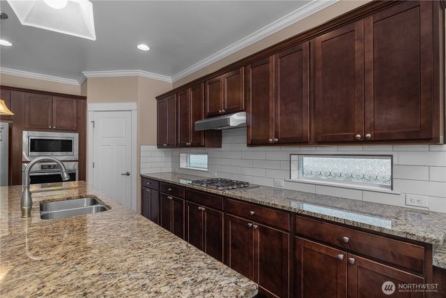 1382 89th Avenue, Olympia, WA 98501