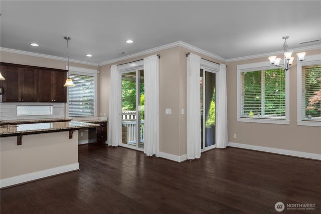 1382 89th Avenue, Olympia, WA 98501