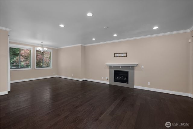 1382 89th Avenue, Olympia, WA 98501