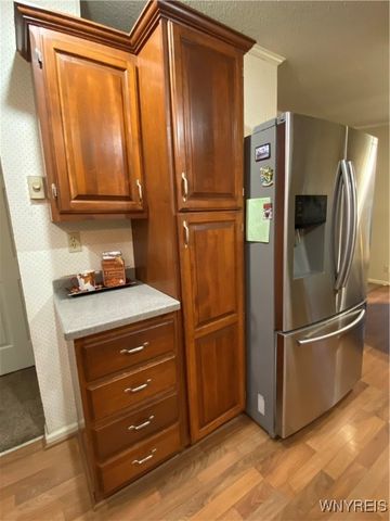 5862 Lakeview Terrace, Hamburg, NY 14085