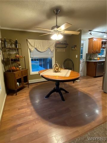 5862 Lakeview Terrace, Hamburg, NY 14085