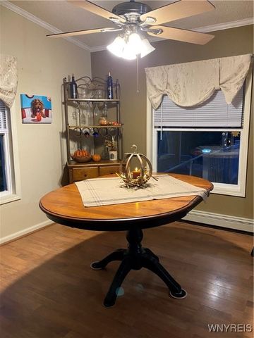 5862 Lakeview Terrace, Hamburg, NY 14085