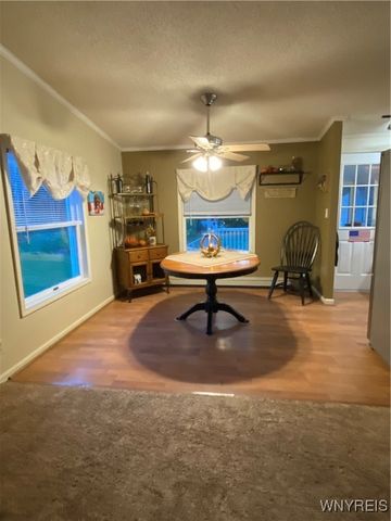 5862 Lakeview Terrace, Hamburg, NY 14085