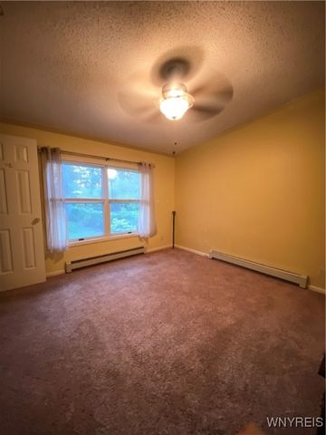 5862 Lakeview Terrace, Hamburg, NY 14085