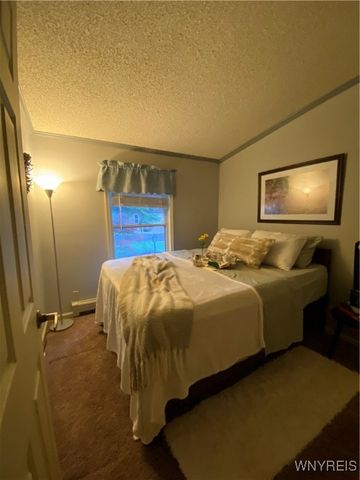 5862 Lakeview Terrace, Hamburg, NY 14085