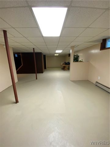 5862 Lakeview Terrace, Hamburg, NY 14085