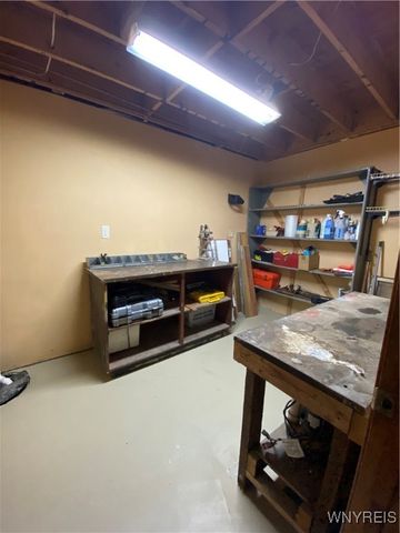 5862 Lakeview Terrace, Hamburg, NY 14085