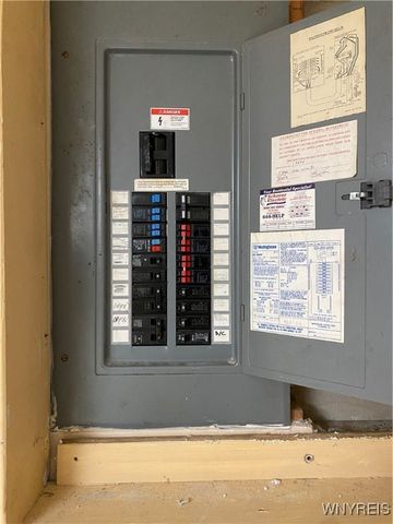 5862 Lakeview Terrace, Hamburg, NY 14085