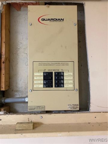 5862 Lakeview Terrace, Hamburg, NY 14085