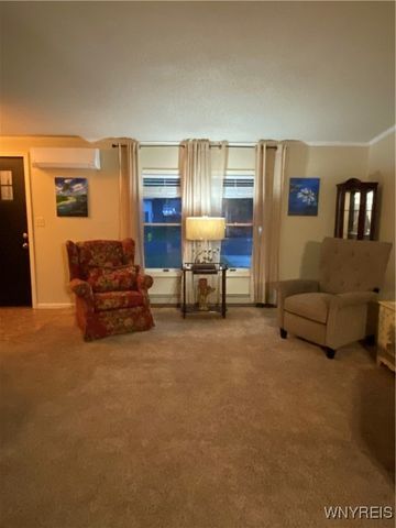 5862 Lakeview Terrace, Hamburg, NY 14085