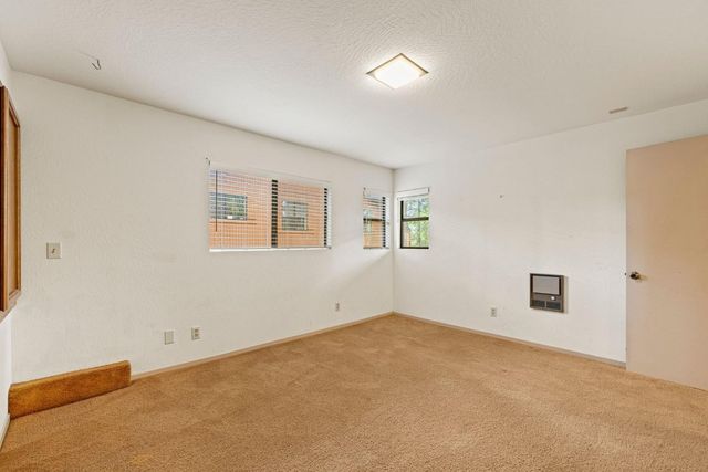 15214 Pammy Way, Grass Valley, CA 95949