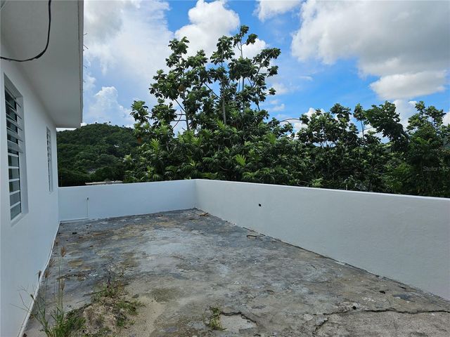 LOT 3 SECTOR EL JURUTUNGO BO. GUARAGAO, Bayamon, PR 00957