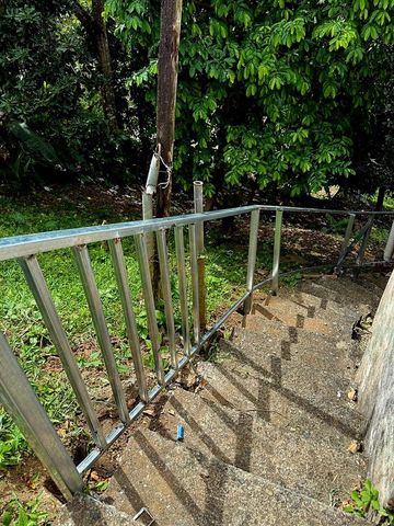 LOT 3 SECTOR EL JURUTUNGO BO. GUARAGAO, Bayamon, PR 00957