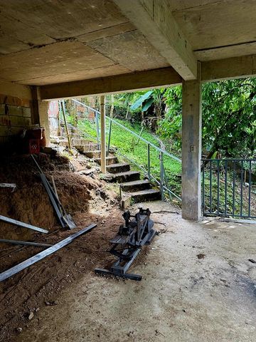 LOT 3 SECTOR EL JURUTUNGO BO. GUARAGAO, Bayamon, PR 00957