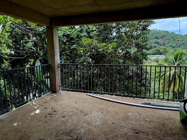 LOT 3 SECTOR EL JURUTUNGO BO. GUARAGAO, Bayamon, PR 00957