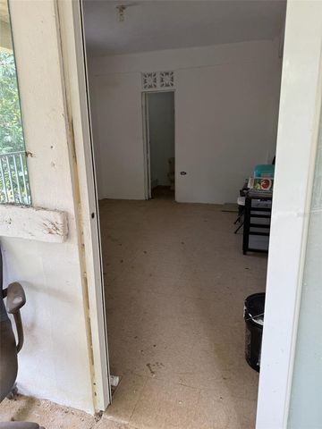 LOT 3 SECTOR EL JURUTUNGO BO. GUARAGAO, Bayamon, PR 00957