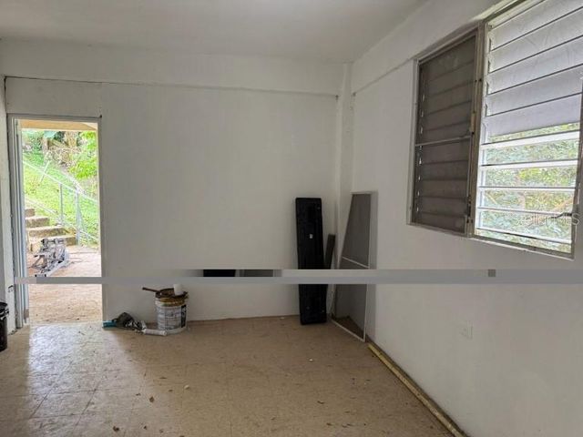 LOT 3 SECTOR EL JURUTUNGO BO. GUARAGAO, Bayamon, PR 00957