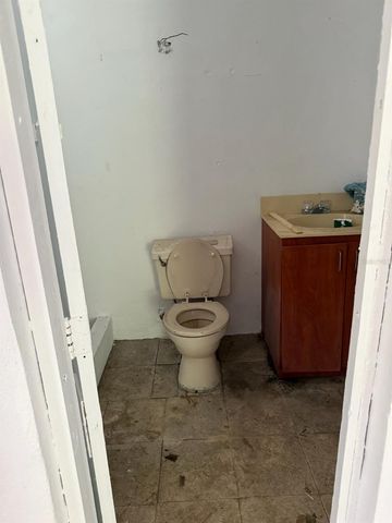 LOT 3 SECTOR EL JURUTUNGO BO. GUARAGAO, Bayamon, PR 00957