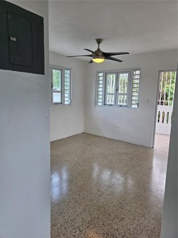 LOT 3 SECTOR EL JURUTUNGO BO. GUARAGAO, Bayamon, PR 00957
