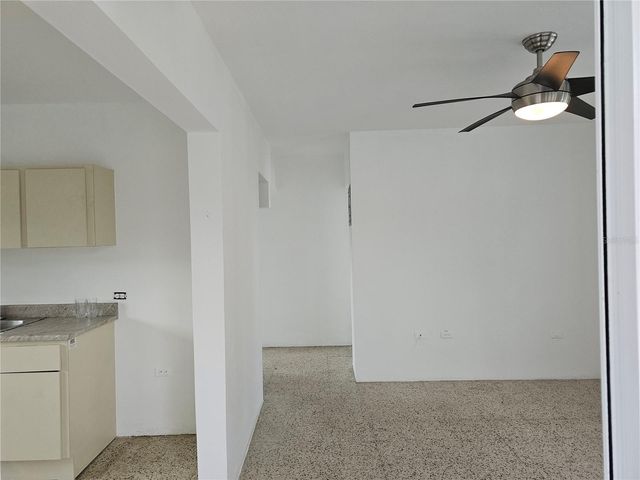 LOT 3 SECTOR EL JURUTUNGO BO. GUARAGAO, Bayamon, PR 00957