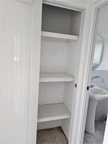 LOT 3 SECTOR EL JURUTUNGO BO. GUARAGAO, Bayamon, PR 00957