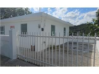 LOT 3 SECTOR EL JURUTUNGO BO. GUARAGAO, Bayamon, PR 00957