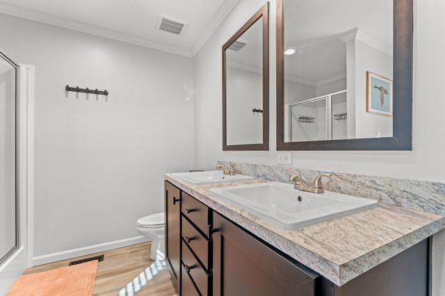 140 Joey Lane, Conway, SC 29526