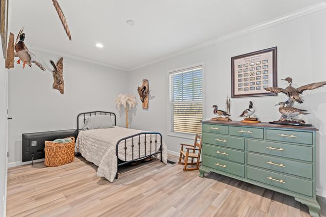 140 Joey Lane, Conway, SC 29526