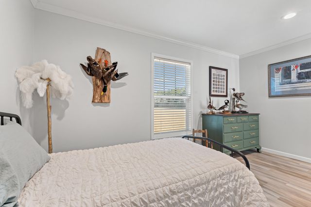 140 Joey Lane, Conway, SC 29526