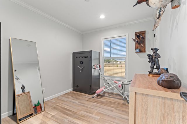 140 Joey Lane, Conway, SC 29526