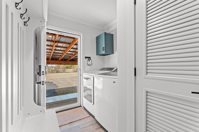 140 Joey Lane, Conway, SC 29526