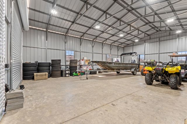 140 Joey Lane, Conway, SC 29526