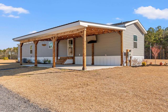 140 Joey Lane, Conway, SC 29526