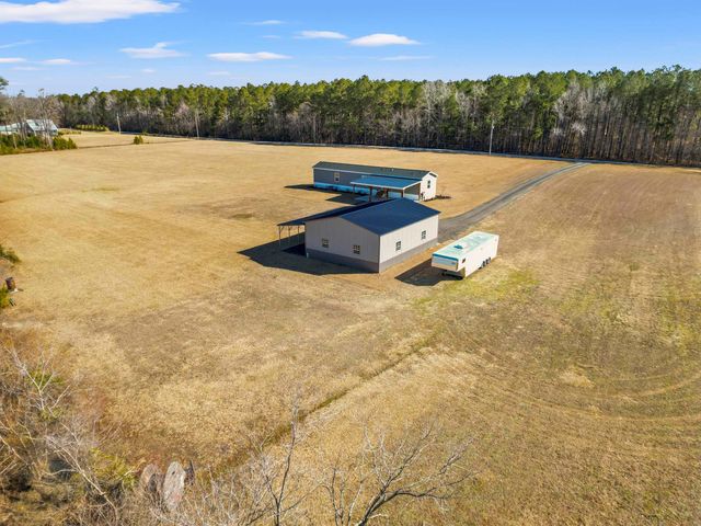 140 Joey Lane, Conway, SC 29526