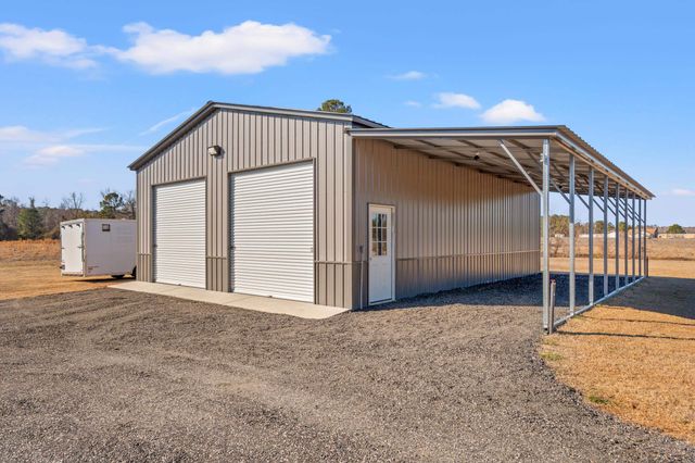 140 Joey Lane, Conway, SC 29526