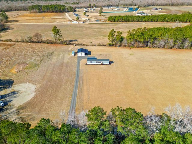 140 Joey Lane, Conway, SC 29526