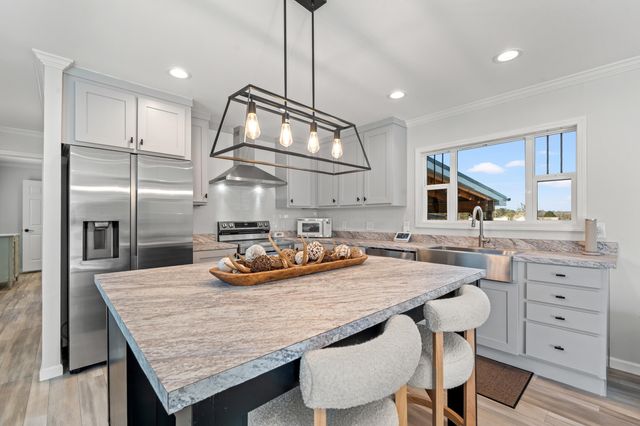 140 Joey Lane, Conway, SC 29526