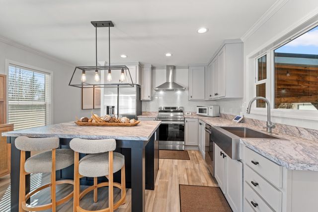 140 Joey Lane, Conway, SC 29526