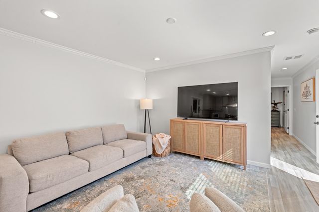 140 Joey Lane, Conway, SC 29526